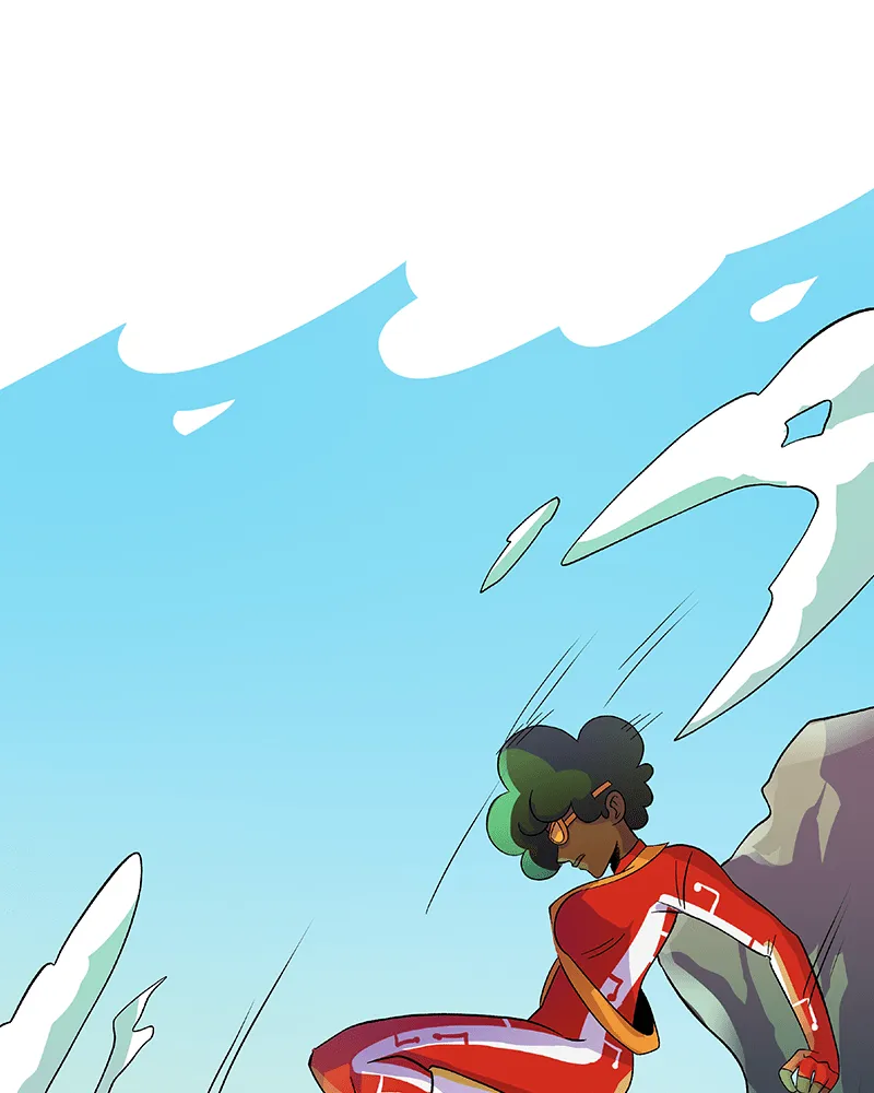 Read The UnCommons chapter 58 image 50 on Lezhin