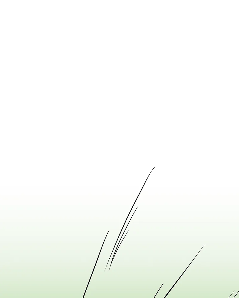 Read The UnCommons chapter 58 image 52 on Lezhin