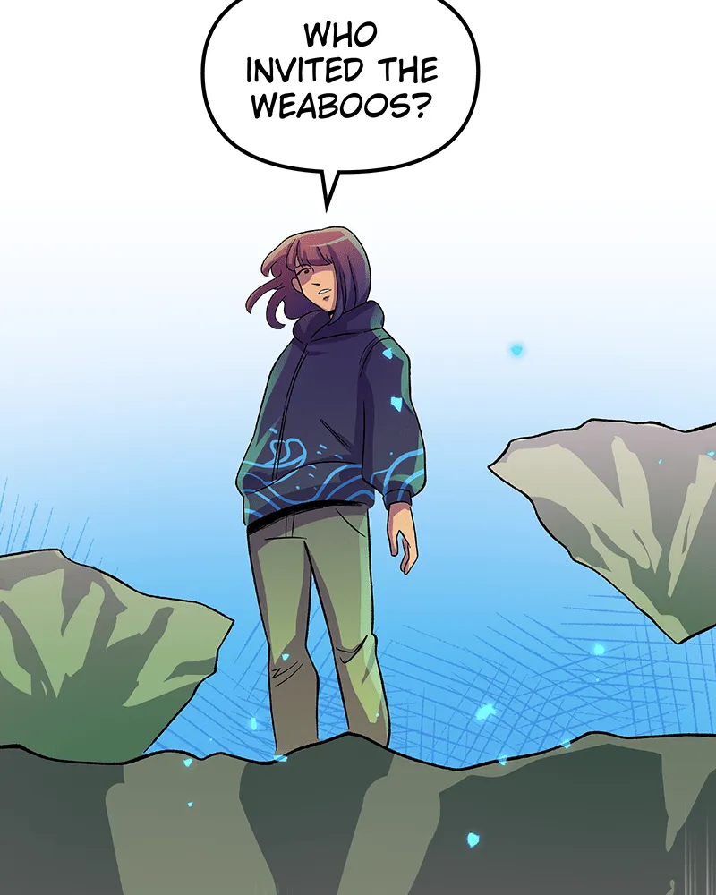 Read The UnCommons chapter 58 image 55 on Lezhin
