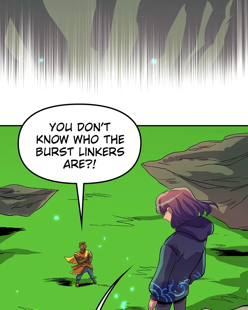 Read The UnCommons chapter 58 image 56 on Lezhin