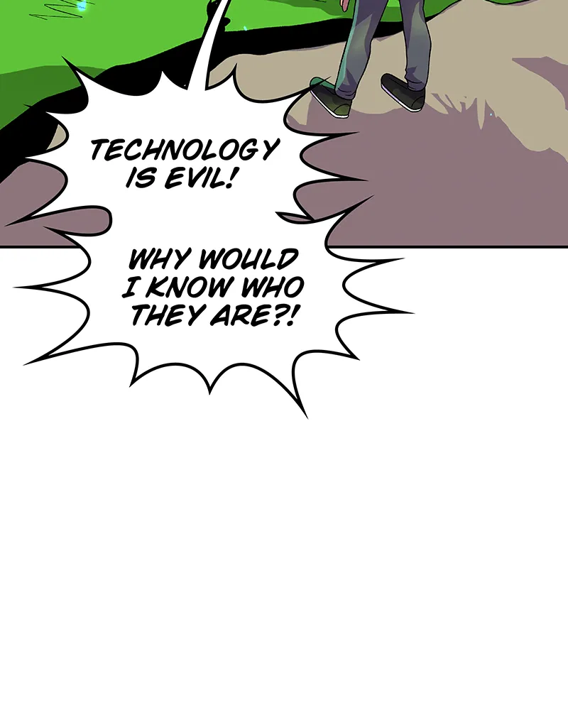 Read The UnCommons chapter 58 image 57 on Lezhin