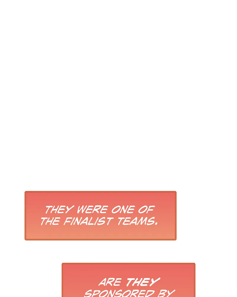 Read The UnCommons chapter 58 image 58 on Lezhin
