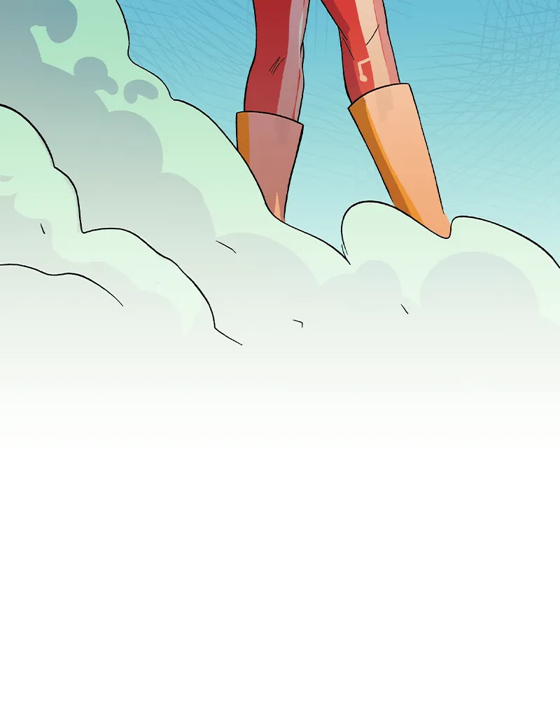Read The UnCommons chapter 58 image 60 on Lezhin