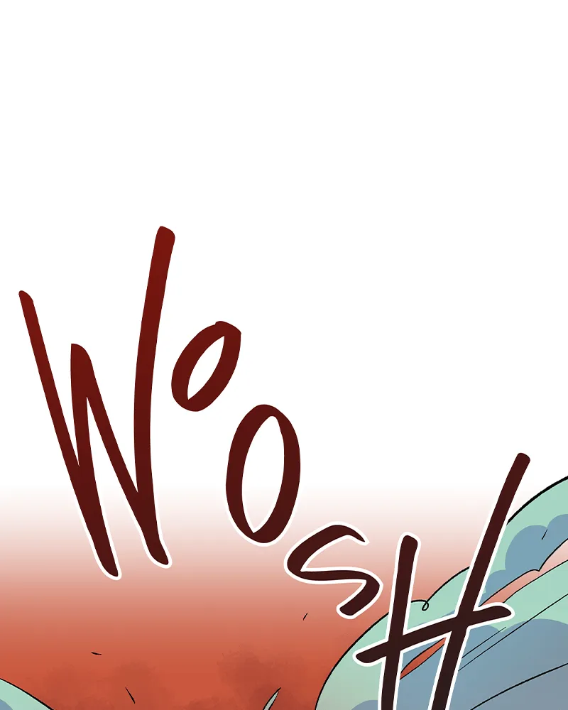 Read The UnCommons chapter 58 image 61 on Lezhin