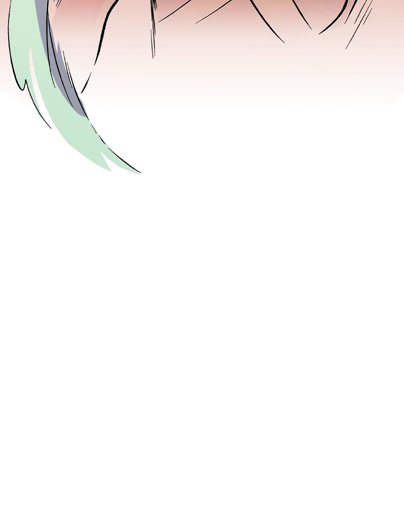 Read The UnCommons chapter 58 image 63 on Lezhin