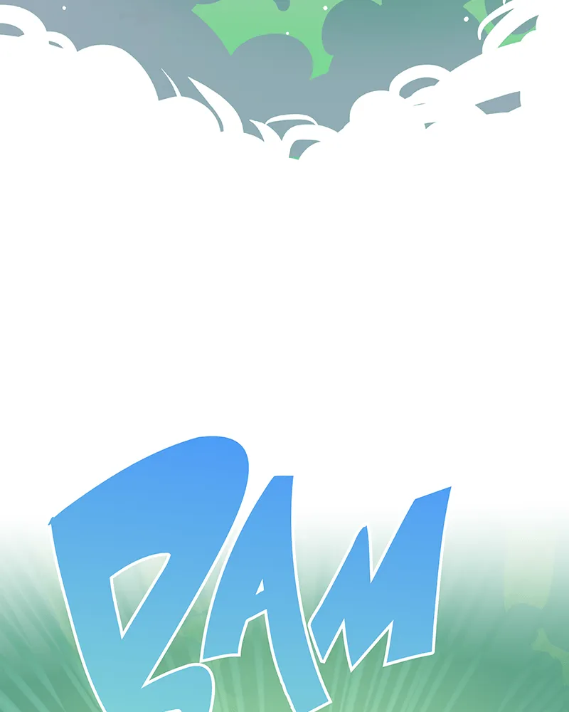 Read The UnCommons chapter 58 image 65 on Lezhin