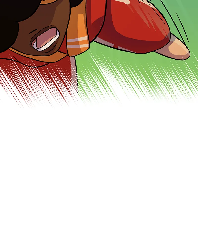 Read The UnCommons chapter 58 image 67 on Lezhin