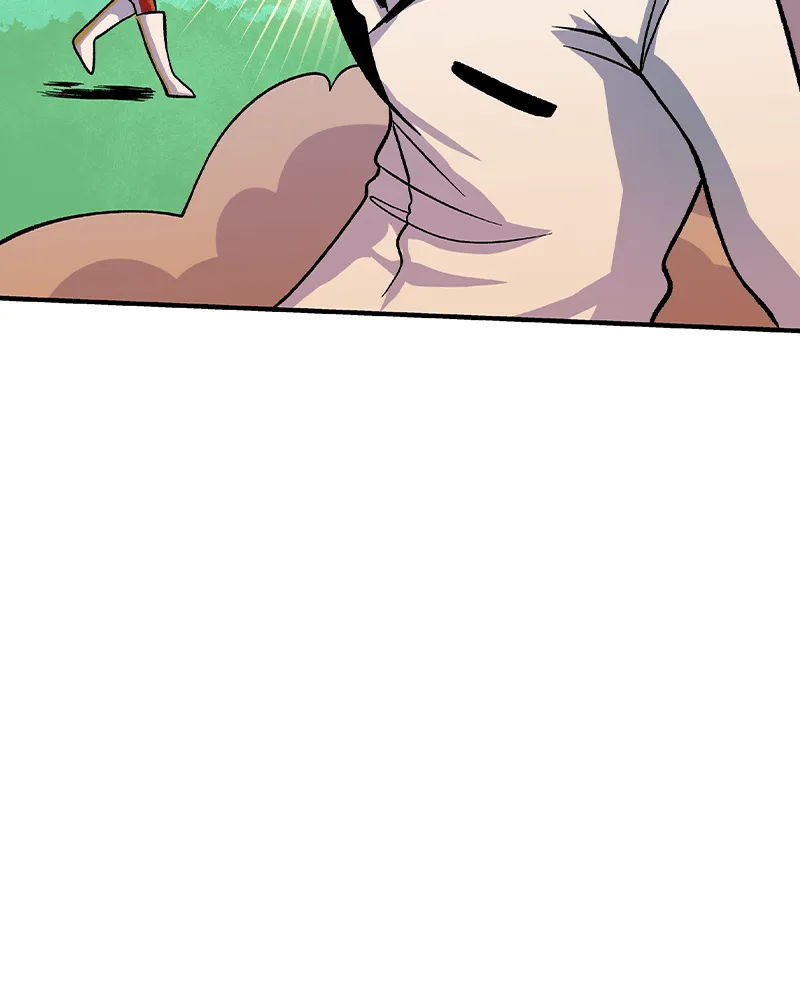 Read The UnCommons chapter 58 image 69 on Lezhin