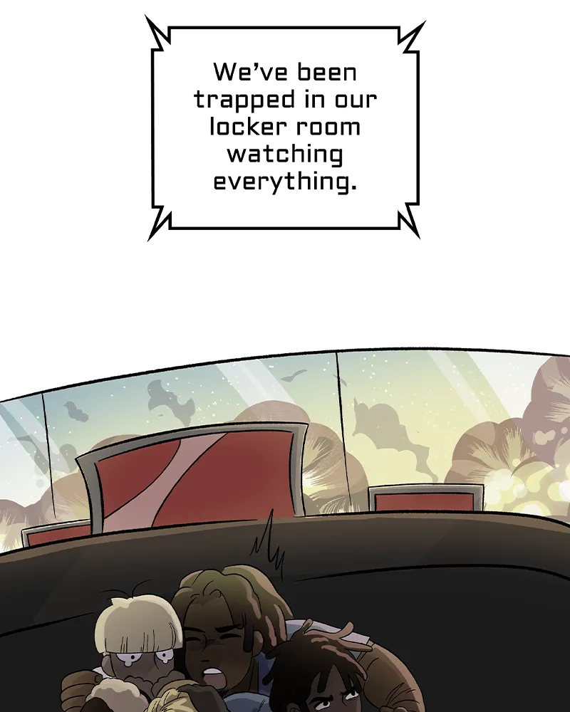 Read The UnCommons chapter 58 image 70 on Lezhin