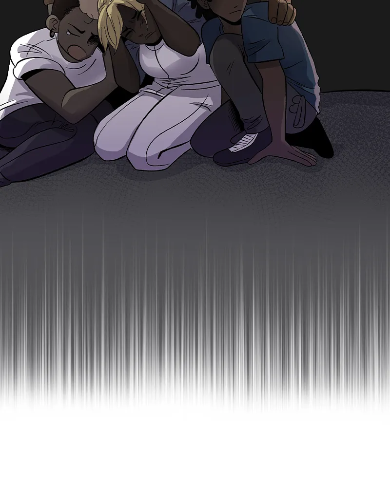 Read The UnCommons chapter 58 image 71 on Lezhin