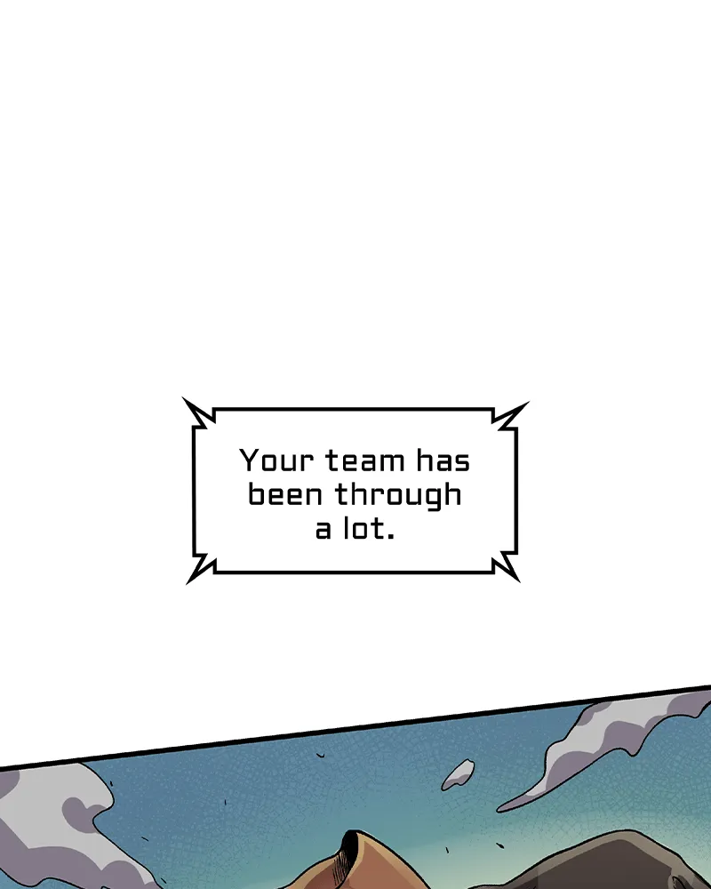Read The UnCommons chapter 58 image 72 on Lezhin