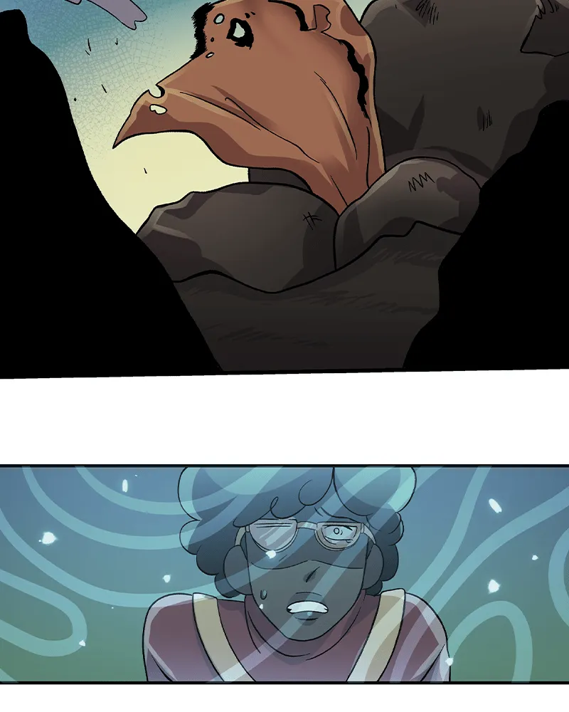 Read The UnCommons chapter 58 image 73 on Lezhin