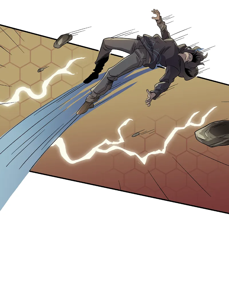 Read The UnCommons chapter 58 image 74 on Lezhin