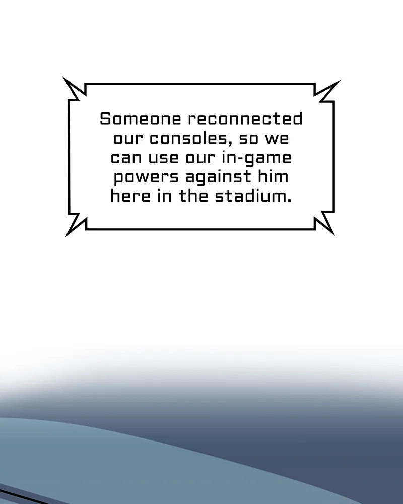 Read The UnCommons chapter 58 image 75 on Lezhin