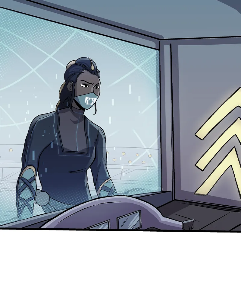 Read The UnCommons chapter 58 image 76 on Lezhin