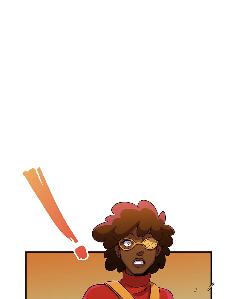 Read The UnCommons chapter 58 image 77 on Lezhin