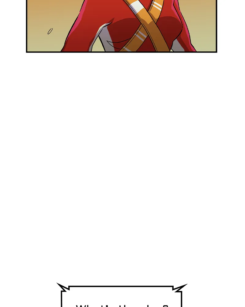 Read The UnCommons chapter 58 image 78 on Lezhin