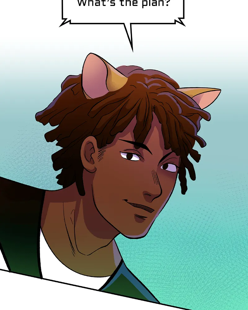 Read The UnCommons chapter 58 image 79 on Lezhin