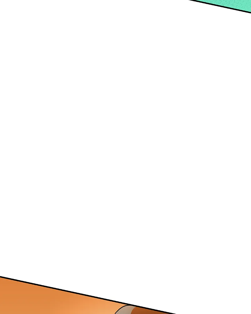 Read The UnCommons chapter 58 image 80 on Lezhin