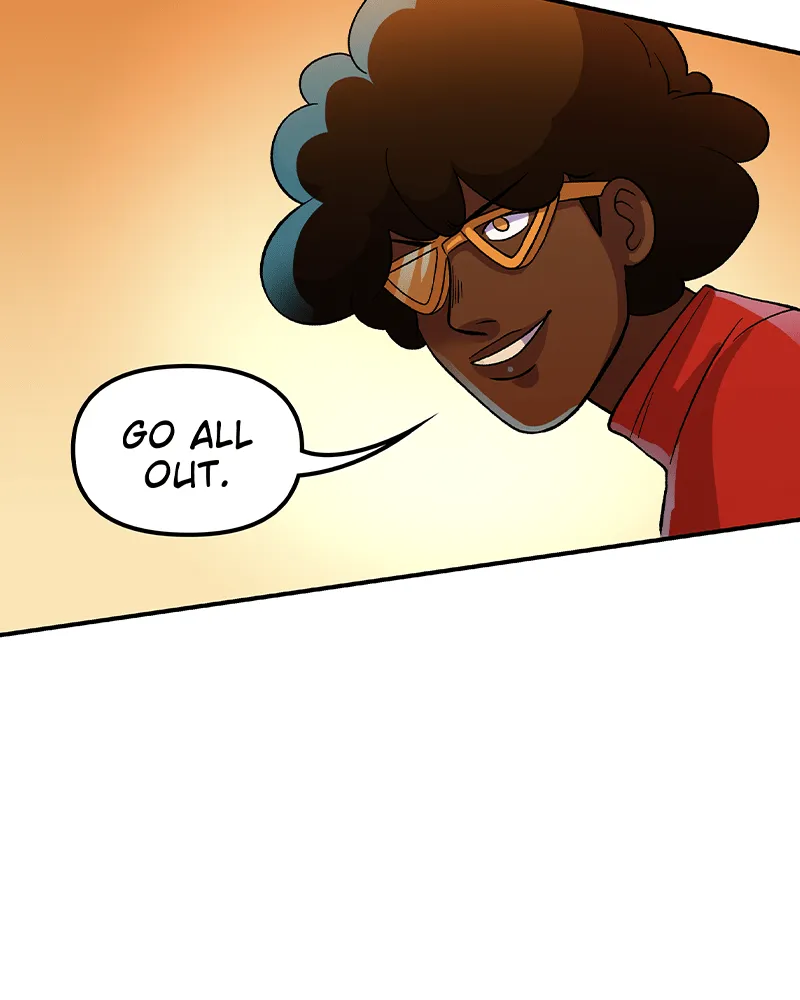 Read The UnCommons chapter 58 image 81 on Lezhin