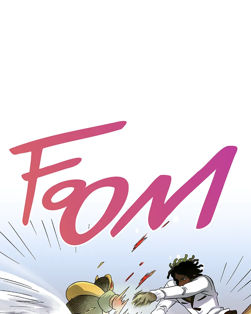 Read The UnCommons chapter 58 image 82 on Lezhin