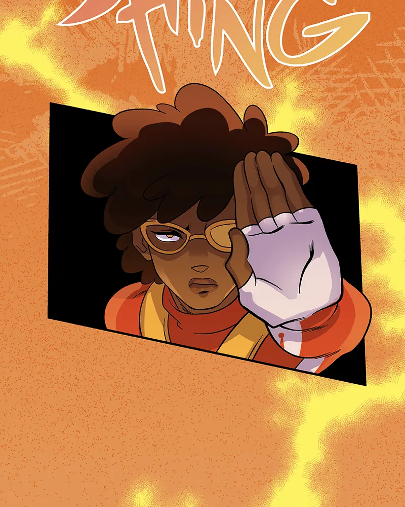 Read The UnCommons chapter 58 image 85 on Lezhin