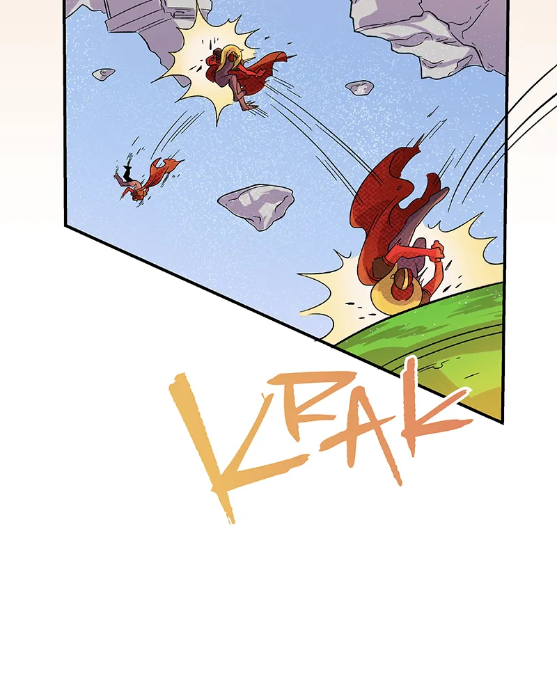 Read The UnCommons chapter 58 image 88 on Lezhin