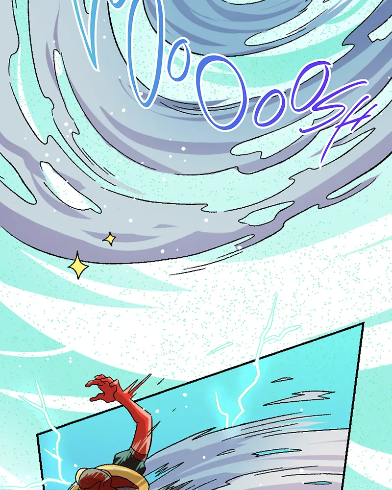 Read The UnCommons chapter 58 image 92 on Lezhin