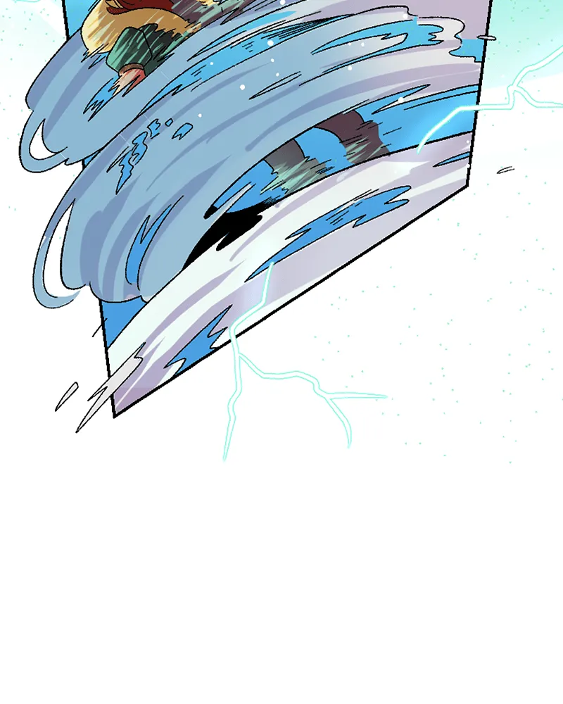 Read The UnCommons chapter 58 image 93 on Lezhin