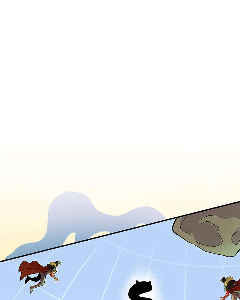 Read The UnCommons chapter 58 image 94 on Lezhin