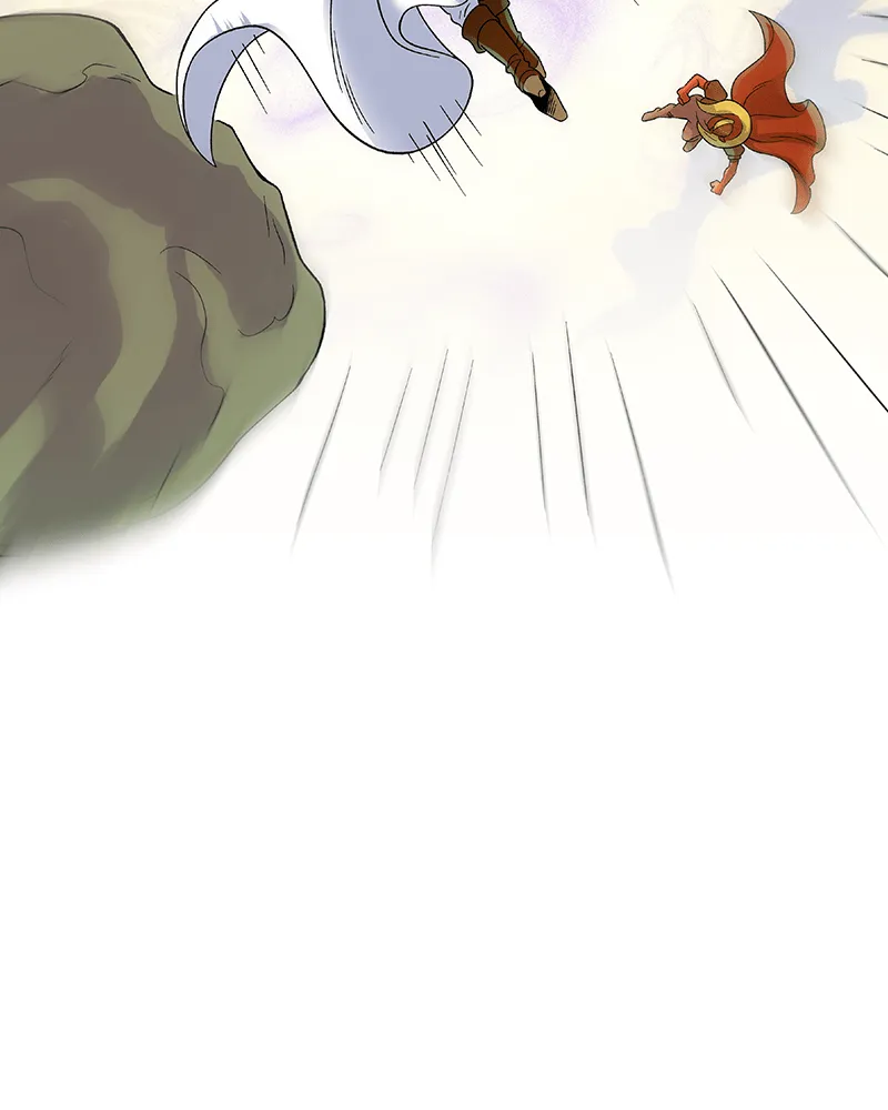 Read The UnCommons chapter 58 image 97 on Lezhin