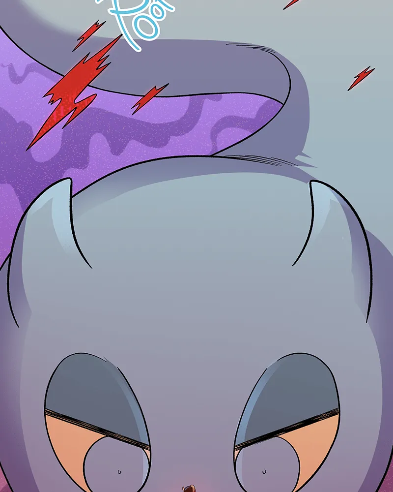 Read The UnCommons chapter 58 image 99 on Lezhin