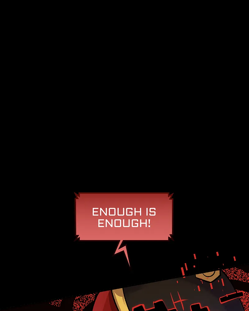 Read The UnCommons chapter 59 image 10 on Lezhin