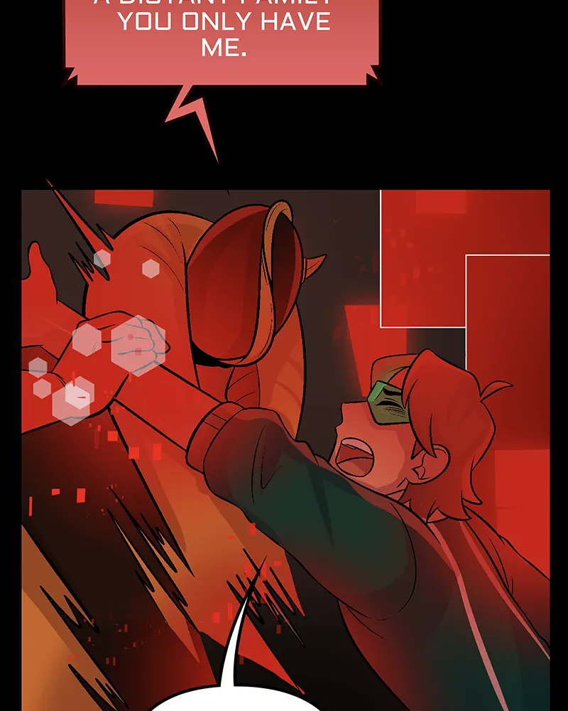 Read The UnCommons chapter 59 image 100 on Lezhin