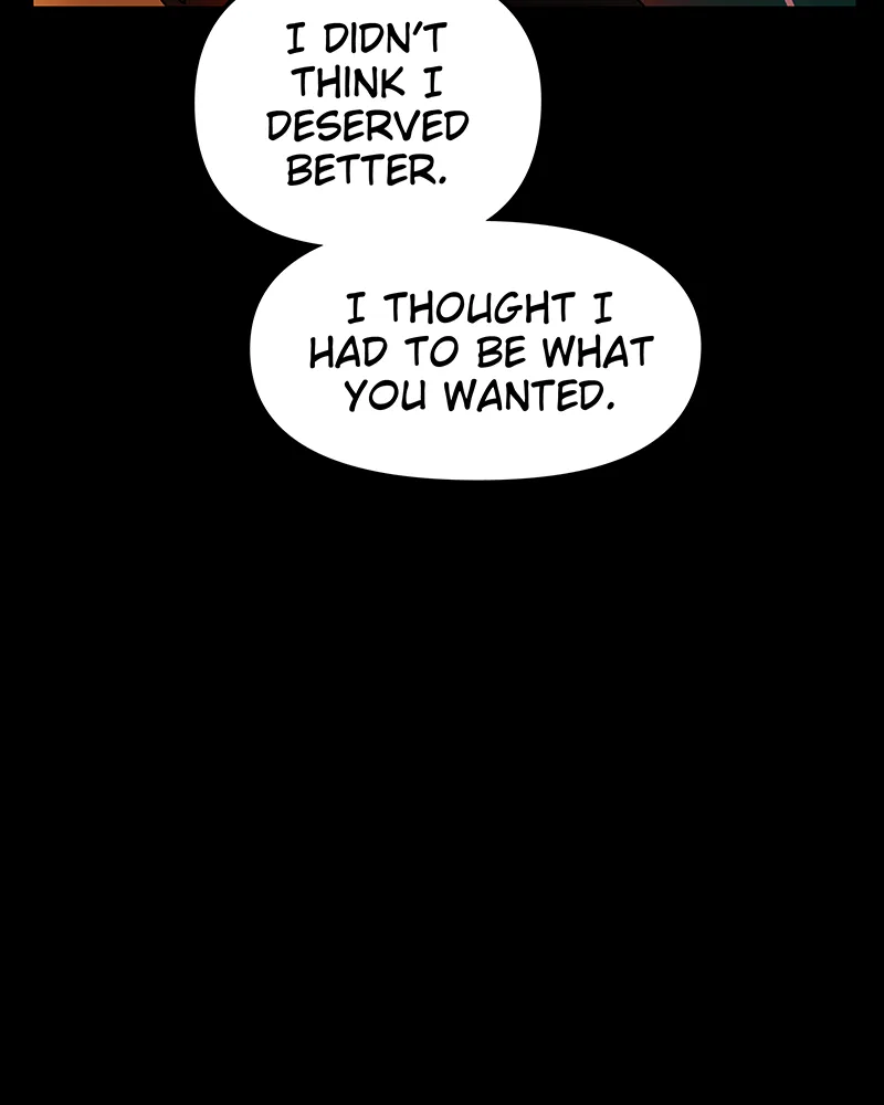 Read The UnCommons chapter 59 image 101 on Lezhin