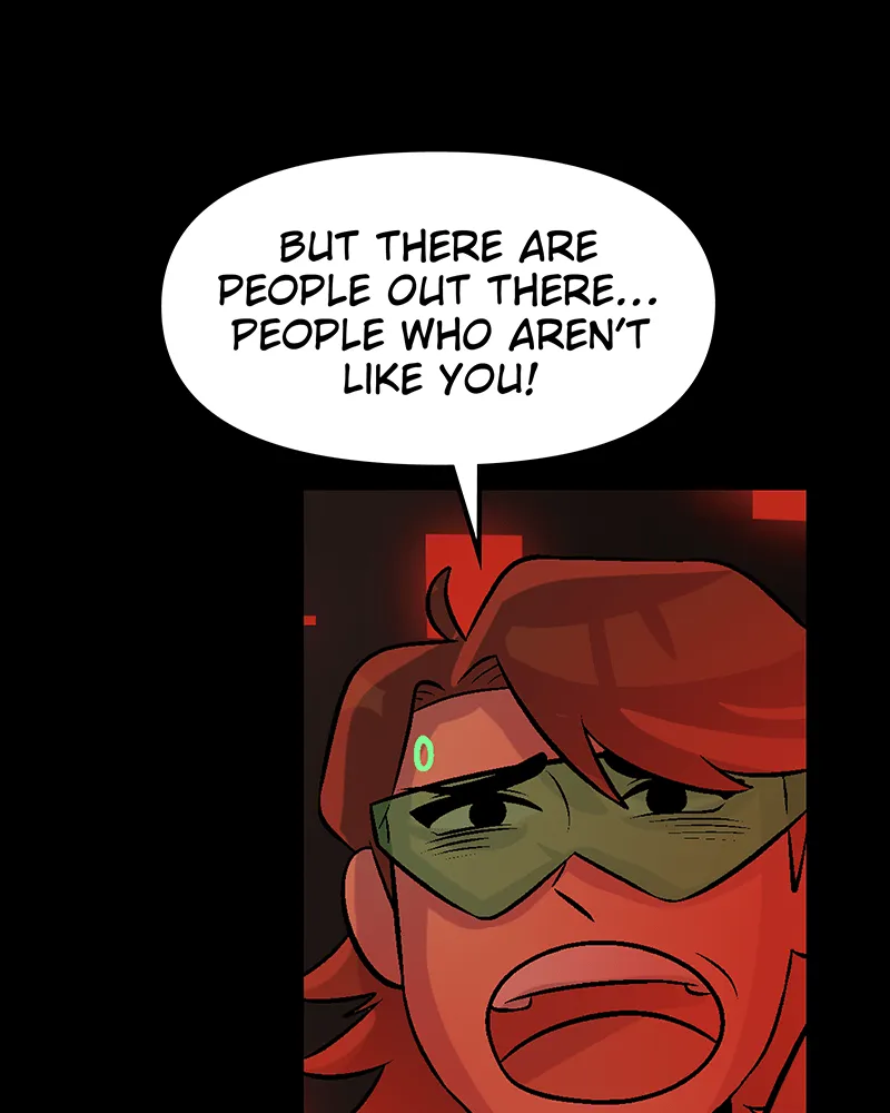 Read The UnCommons chapter 59 image 102 on Lezhin