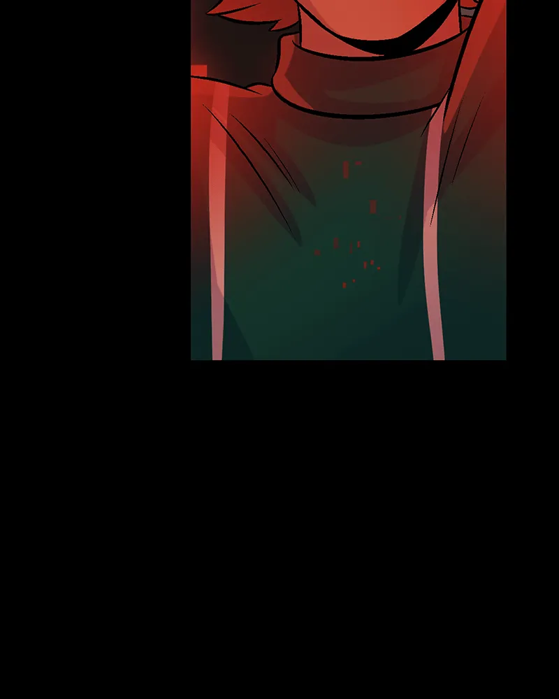 Read The UnCommons chapter 59 image 103 on Lezhin