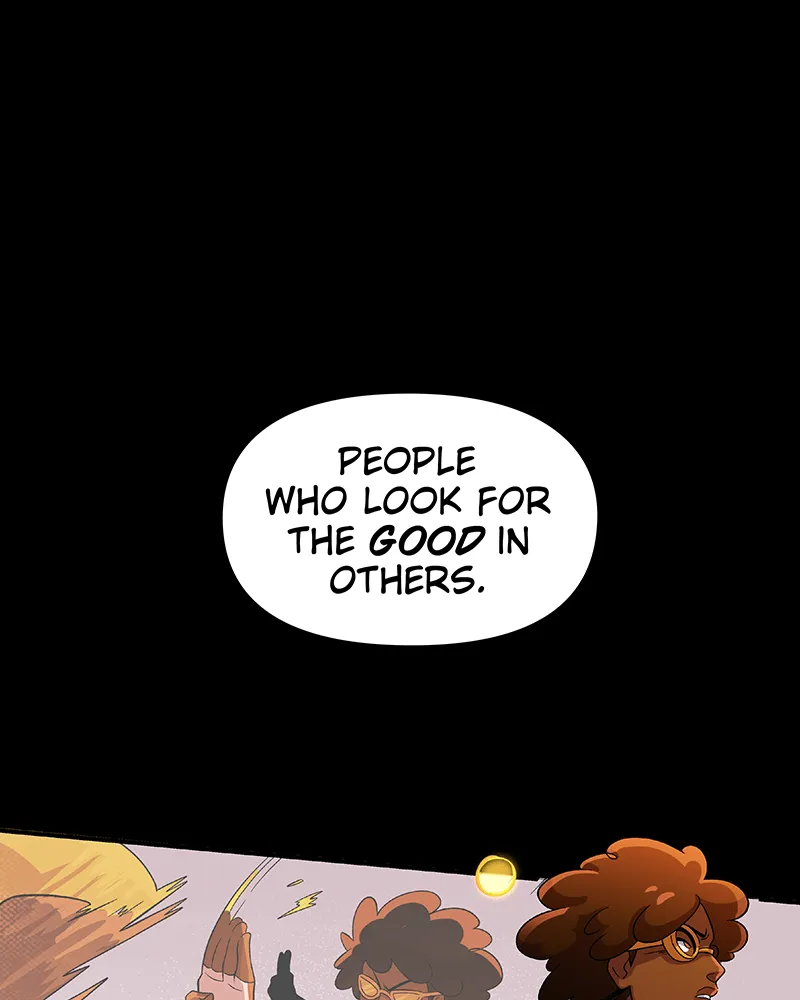 Read The UnCommons chapter 59 image 104 on Lezhin