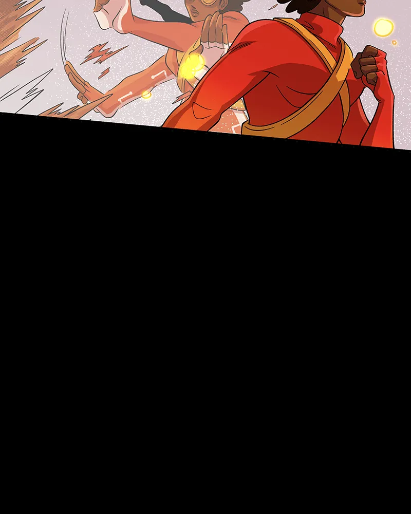 Read The UnCommons chapter 59 image 105 on Lezhin