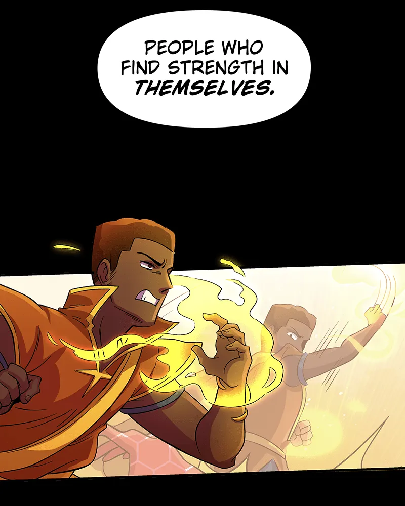 Read The UnCommons chapter 59 image 106 on Lezhin