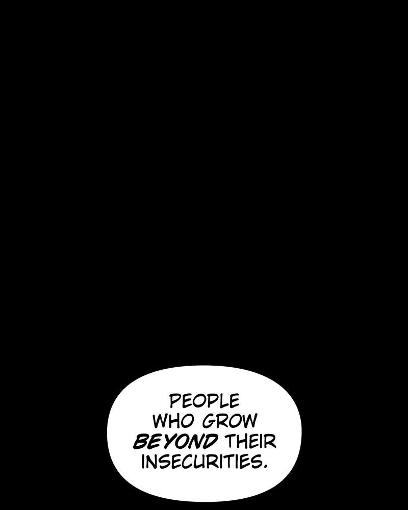 Read The UnCommons chapter 59 image 107 on Lezhin