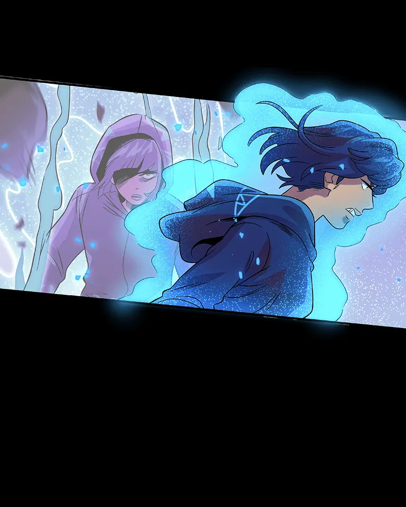 Read The UnCommons chapter 59 image 108 on Lezhin