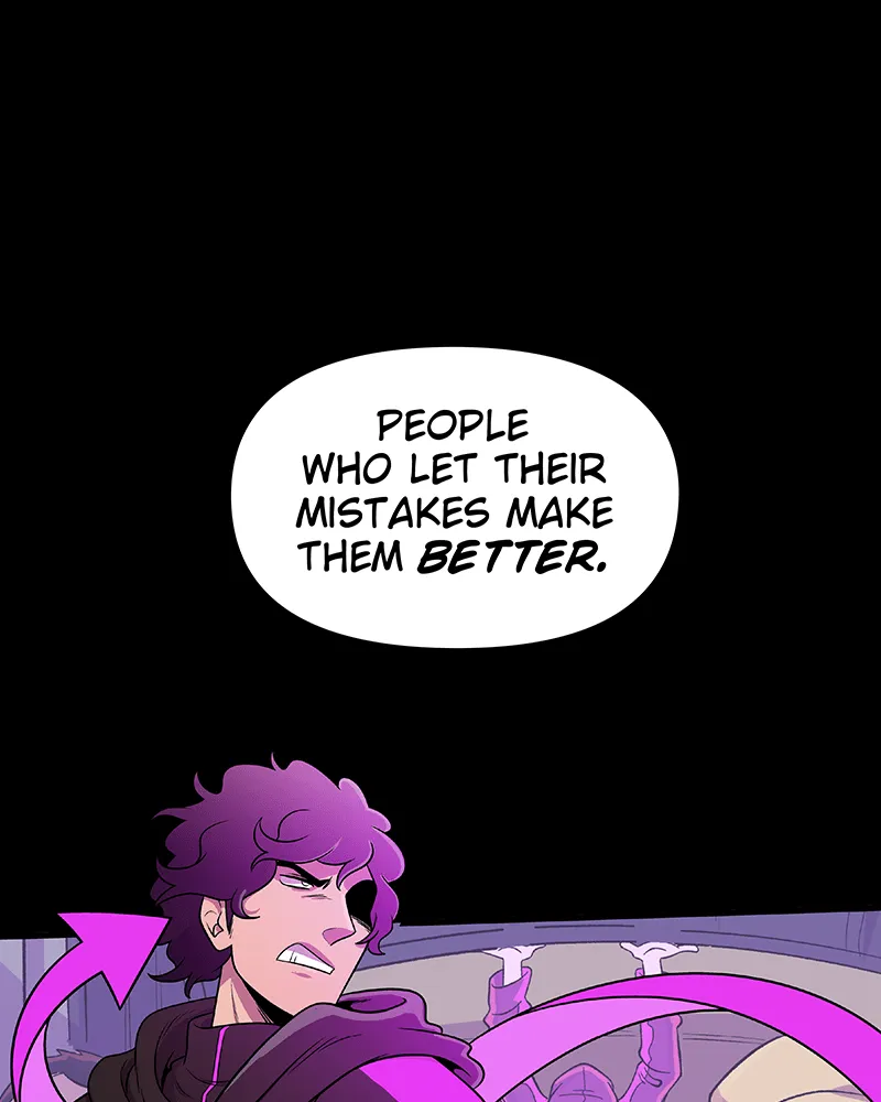 Read The UnCommons chapter 59 image 109 on Lezhin
