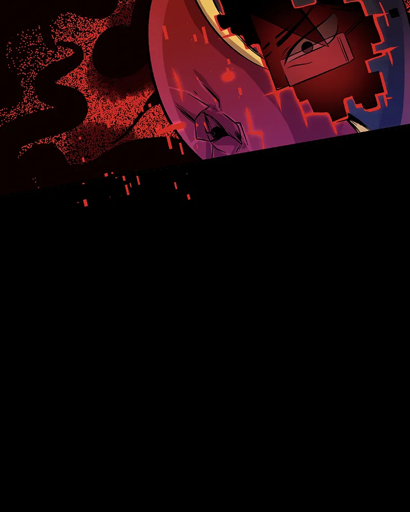 Read The UnCommons chapter 59 image 11 on Lezhin