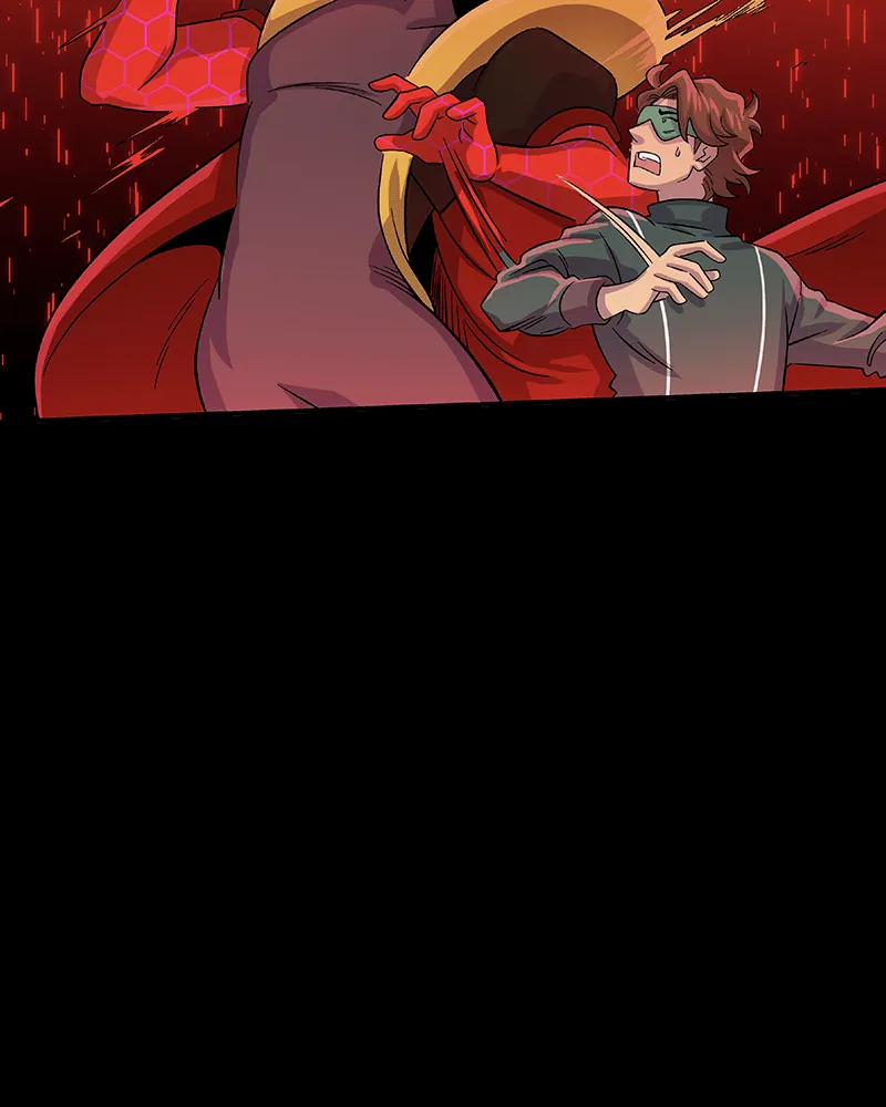 Read The UnCommons chapter 59 image 111 on Lezhin