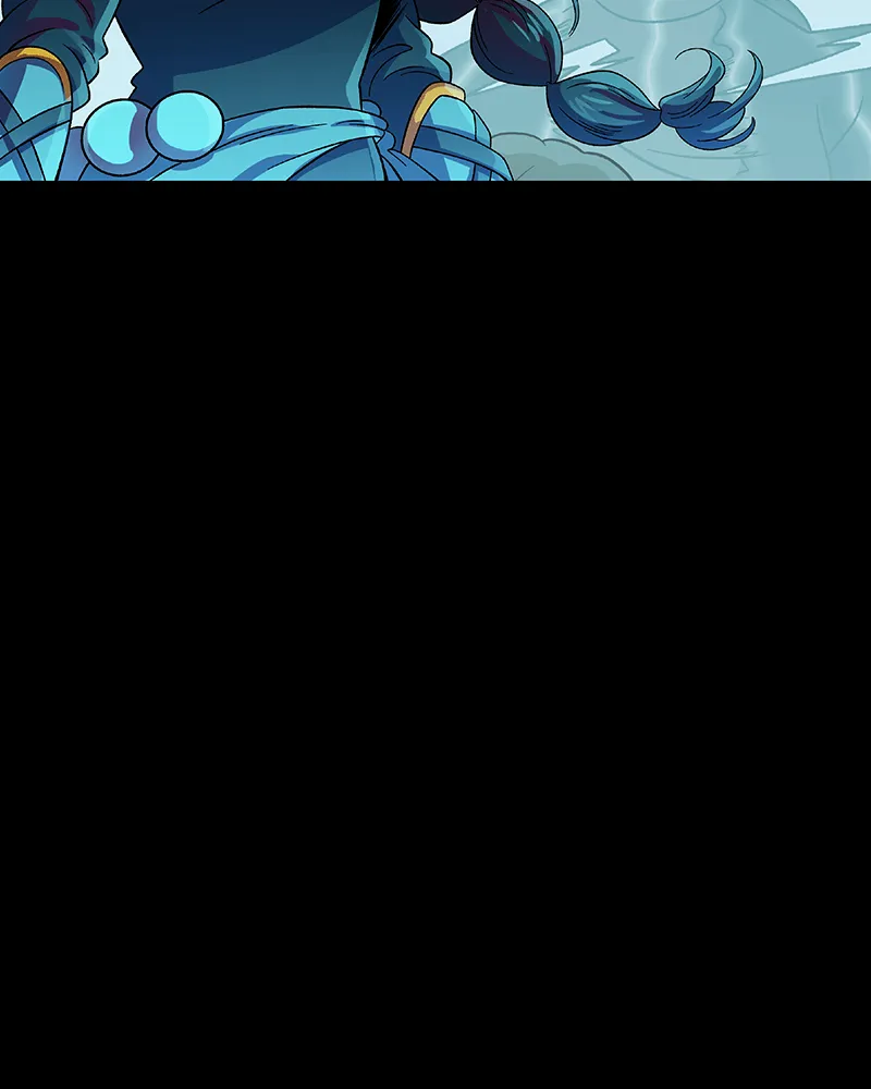 Read The UnCommons chapter 59 image 113 on Lezhin