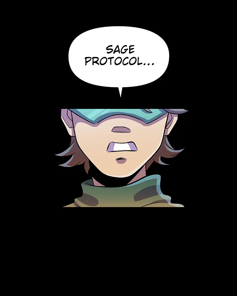 Read The UnCommons chapter 59 image 114 on Lezhin