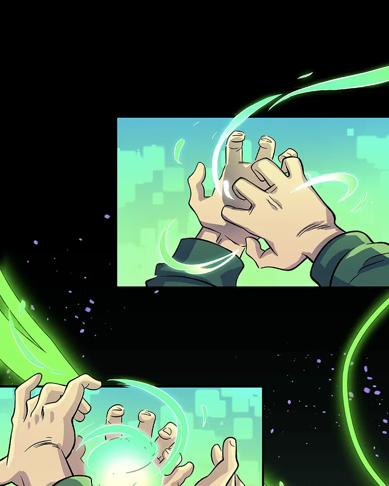 Read The UnCommons chapter 59 image 116 on Lezhin