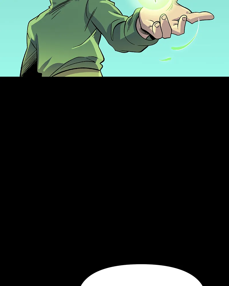 Read The UnCommons chapter 59 image 118 on Lezhin