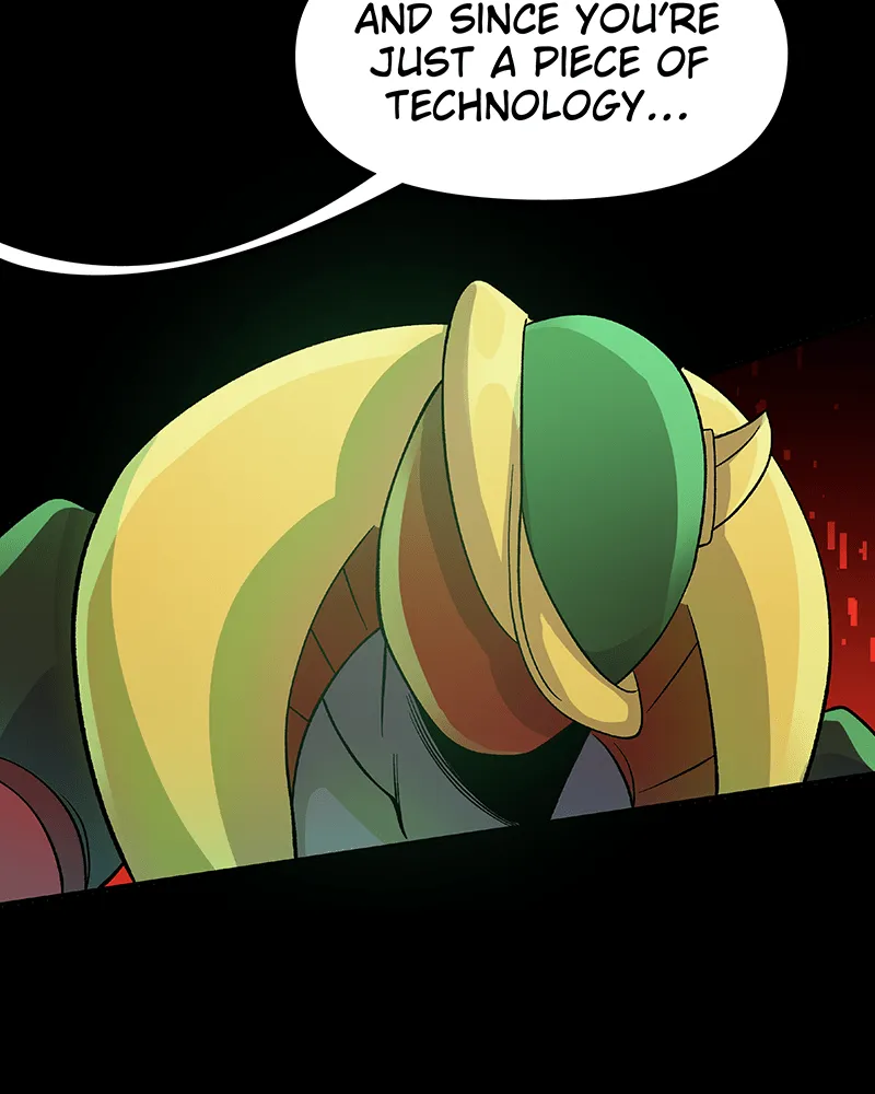Read The UnCommons chapter 59 image 119 on Lezhin